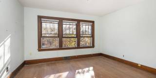 1408 W Washington Street Gallery 13