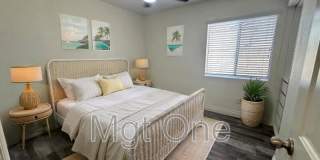 543 Prairie Way Gallery 7