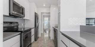 340 Sunset Dr Gallery 12