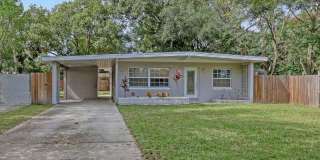 184 South 5th Street Gallery 1