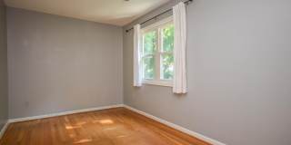 11309 BRANDY HALL Lane Gallery 31