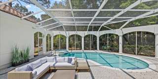 1161 N Troon Drive Gallery 21