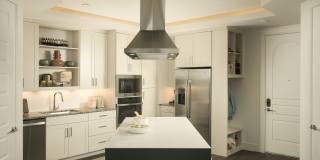 The Beverly Gallery 35