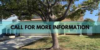 STUNNING POOL HOME IN MORENO VALLEY!!!! Gallery 1