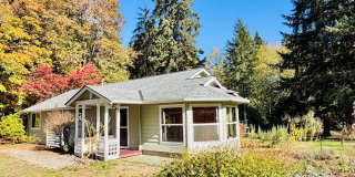 Kingston Farm on 5 Acres Gallery 1