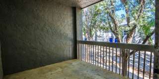 Lubbock Heights Gallery 176