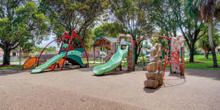 7598 Fairway Trail Gallery 36