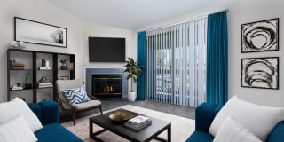 Alvista 240 Alvista 240 Gallery 1