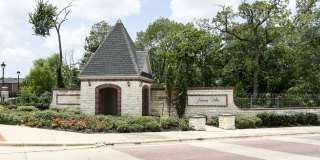 August 2026 Move In! 3 Bed, 3.5 Bath Condo in Great Community! Gallery 18