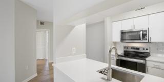 Miramar Lakes Apartments Gallery 8