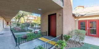 Fremont Villas Gallery 17