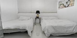 1880 S Ocean Drive Gallery 21