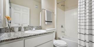 The Haven at West Melbourne Gallery 19