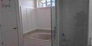 5008 SW 9th Place Gallery 12