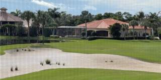 25232 Pelican Creek Cir Gallery 36