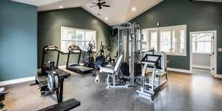 Aventine at Wilderness Hills Gallery 42