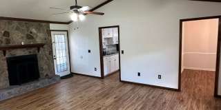 407 Ocean Avenue, Columbus, GA  31907 Gallery 3