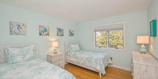 16 Hildreth Road Gallery 23