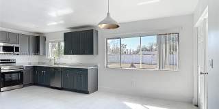4487 Pocatella Gallery 5