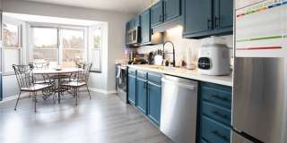 677 Prestige Boulevard Gallery 8