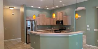 Quality Home in Great Neighborhood Gallery 6