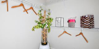 Sanctuary at Eagle Creek Apartments Gallery 8