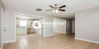 11124 Pointer Ridge Drive Gallery 4