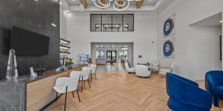 Arden 231 Gallery 23
