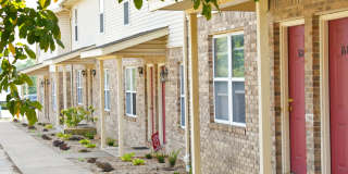 Hunter Hills Properties Gallery 2