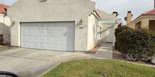 1825 East Shore Villas Drive44 Gallery 1