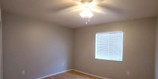1501 Rincon Dr Gallery 26