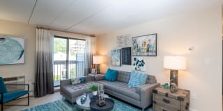 Faxon Commons Gallery 30