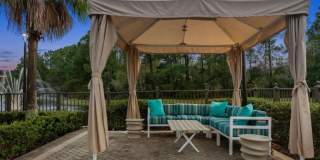 The Vale at Baymeadows Gallery 5