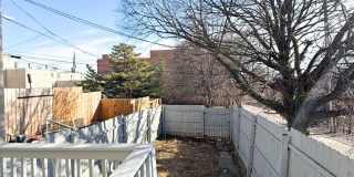 549 MOSHER Street Gallery 41