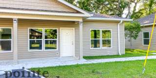 2425 E Johnson Ave Unit E Gallery 1