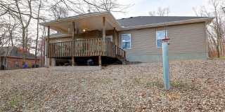 73 Merritt Drive Gallery 14