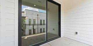 371 Grant Circle SE Gallery 20