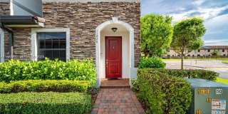 11426 SW 250th St Gallery 1