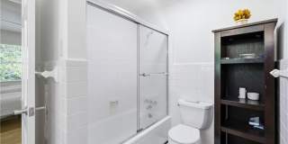 4115 Glen Devon Drive Gallery 38