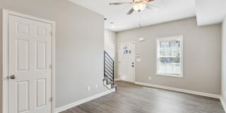 Parkview Place Gallery 8