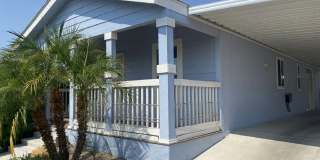 16608 N. 1st Lane, #142 Gallery 2