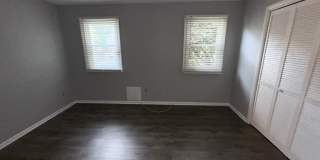 799 Garfield Avenue Gallery 12