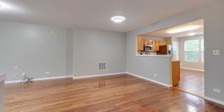 496 Belvedere Lane Gallery 5