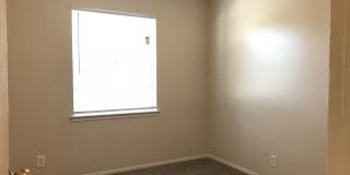 Welcome home to 5874 Castle Run! Gallery 15