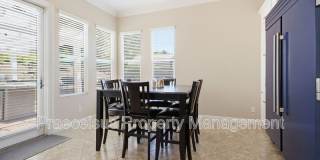 2792 Camphor Ct Gallery 5