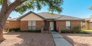 4911 Sherwood Gallery 1