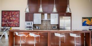 2485 NW 66th Drive 0, Boca Raton, FL 33496 Gallery 1