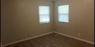 9200 Tedburn Circle Gallery 8