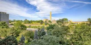 2510 Grand Boulevard Gallery 29