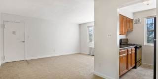 North Pointe Apartment Homes Gallery 8